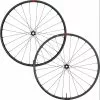 Fulcrum Red Zone 3 Wheelset