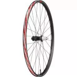 Fulcrum Red Zone 3 Wheelset -Finish Line Fulcrum Red Zone 3 Wheelset Wheel Sets Black FULCWF4060AP1A220 2