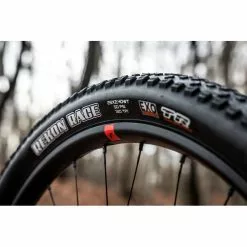 Fulcrum Red Zone 3 Wheelset -Finish Line Fulcrum Red Zone 3 Wheelset Wheel Sets Black FULCWF4060AP1A220 8