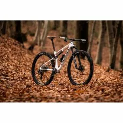 Fulcrum Red Zone 3 Wheelset -Finish Line Fulcrum Red Zone 3 Wheelset Wheel Sets Black FULCWF4060AP1A220 9