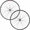 Fulcrum Red Zone 5 TR Boost MTB Wheelset