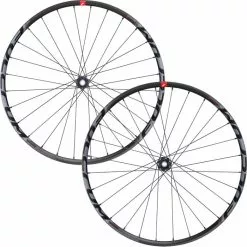 Fulcrum Red Zone 5 TR Boost MTB Wheelset