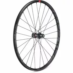 Fulcrum Red Zone 5 TR Boost MTB Wheelset 12 Fulcrum Red Zone 5 TR Boost MTB Wheelset -Finish Line Fulcrum Red Zone 5 TR Boost MTB Wheelset Wheel Sets Black Multi 2019 FULC0157061 4