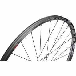 Fulcrum Red Zone 5 TR Boost MTB Wheelset 13 Fulcrum Red Zone 5 TR Boost MTB Wheelset -Finish Line Fulcrum Red Zone 5 TR Boost MTB Wheelset Wheel Sets Black Multi 2019 FULC0157061 5