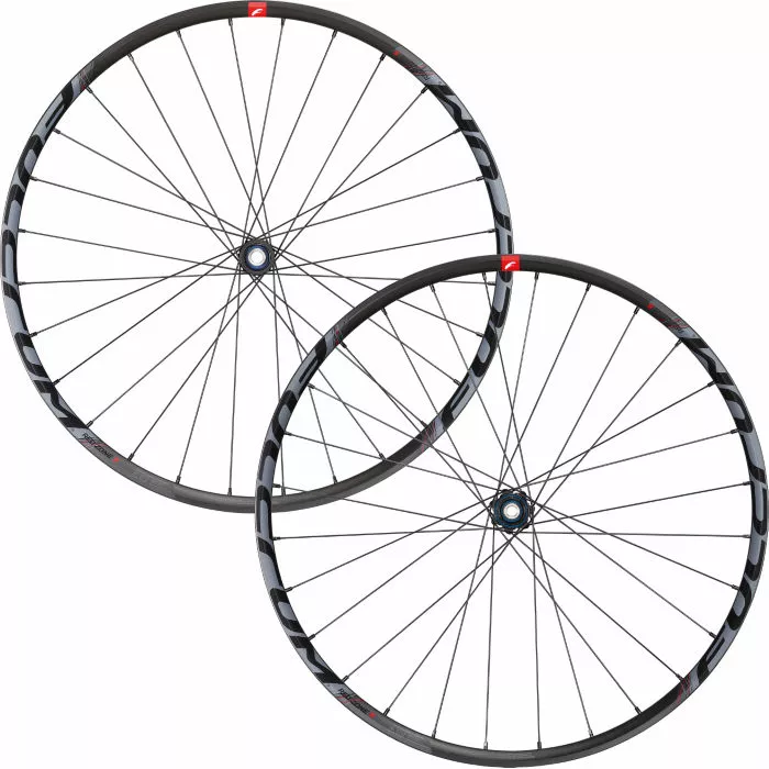 Fulcrum Red Zone 5 TR Boost MTB Wheelset 1 Fulcrum Red Zone 5 TR Boost MTB Wheelset