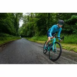 Goodyear Eagle Sport Road Tyre -Finish Line Goodyear Eagle Sport Road Tyre Tyres Black GR 013 25 622 V001 R 3