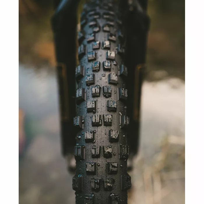 Goodyear Newton MTF Downhill Tubeless Complete Tyre 6 Goodyear Newton MTF Downhill Tubeless Complete Tyre - Billede 6