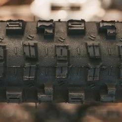 Goodyear Newton Enduro Tubeless Rear MTB Tyre Black 2.4" 29 -Finish Line Goodyear Newton Enduro Tubeless Rear MTB Tyre Tyres Black GR 014 61 584 V004 R 2