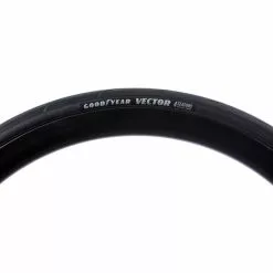 Goodyear Vector 4Seasons Tube Type Road Tyre -Finish Line Goodyear Vector 4Seasons Tube Type Road Tyre03