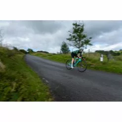 Goodyear Vector 4Seasons Tube Type Road Tyre -Finish Line Goodyear Vector 4Seasons Tube Type Road Tyre06