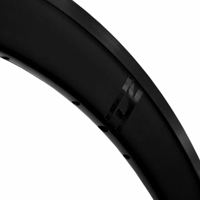 H Plus Son SL42-fælg Til Landevej 2 H Plus Son SL42-fælg Til Landevej - Billede 2