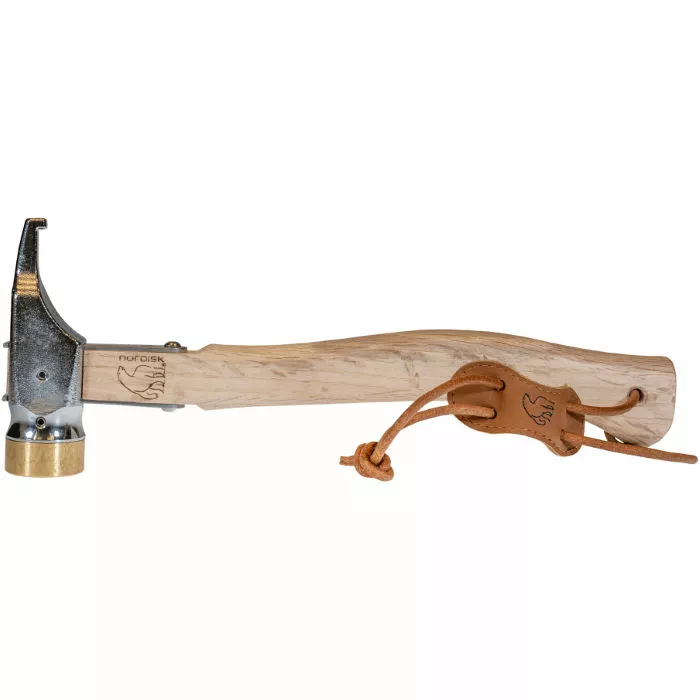 Nordisk Hamarr Peg Hammer 1 Nordisk Hamarr Peg Hammer