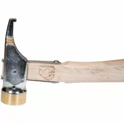 Nordisk Hamarr Peg Hammer 12 Nordisk Hamarr Peg Hammer -Finish Line Hamarr204