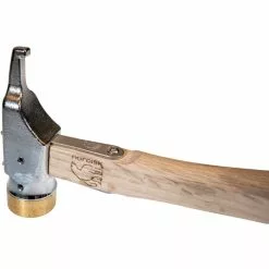 Nordisk Hamarr Peg Hammer 13 Nordisk Hamarr Peg Hammer -Finish Line Hamarr205