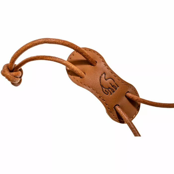 Nordisk Hamarr Peg Hammer 7 Nordisk Hamarr Peg Hammer - Billede 7