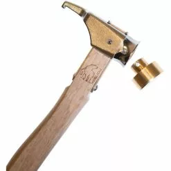 Nordisk Hamarr Peg Hammer 16 Nordisk Hamarr Peg Hammer -Finish Line Hamarr208