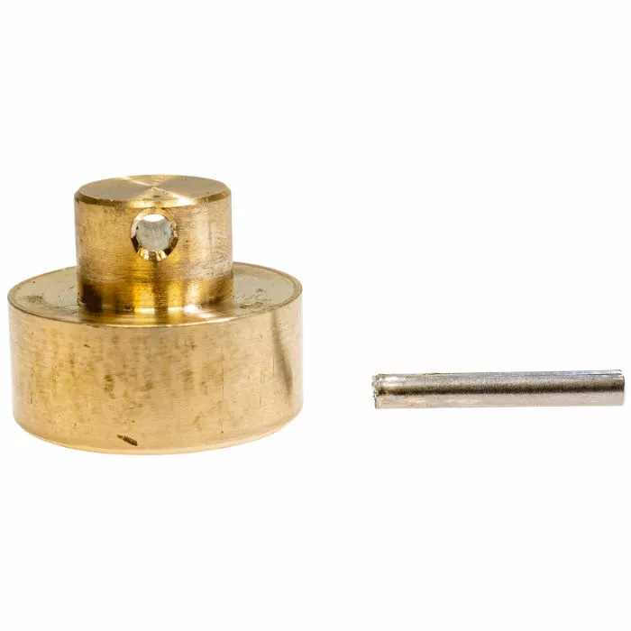 Nordisk Hamarr Peg Hammer 9 Nordisk Hamarr Peg Hammer - Billede 9