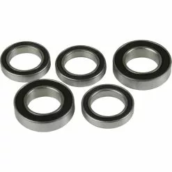 Hope Pro 2 Evo Bearing Kit