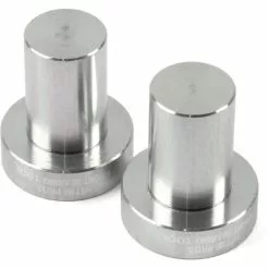 Hope Pro 3 Front Bearing Support Bush (pair)