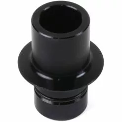 Hope Pro 4 Boost Front Hub Conversion Spacer