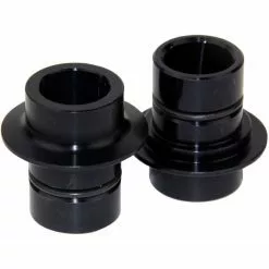 Hope Pro2/Pro4 Evo Konverteringskit Til Fornav