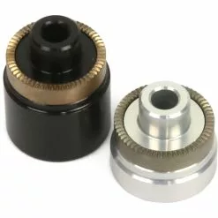 Hope RS4 CL Rear Conversion