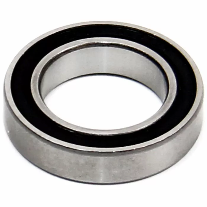 Hope Leje (rustfri Stål) 2 Hope Leje (rustfri Stål) - Billede 2