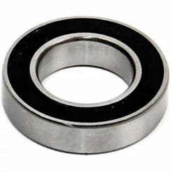 Hope Leje (rustfri Stål) 5 Hope Leje (rustfri Stål) -Finish Line Hope Stainless Steel Bearing Wheel Hub Spares Grey S6903