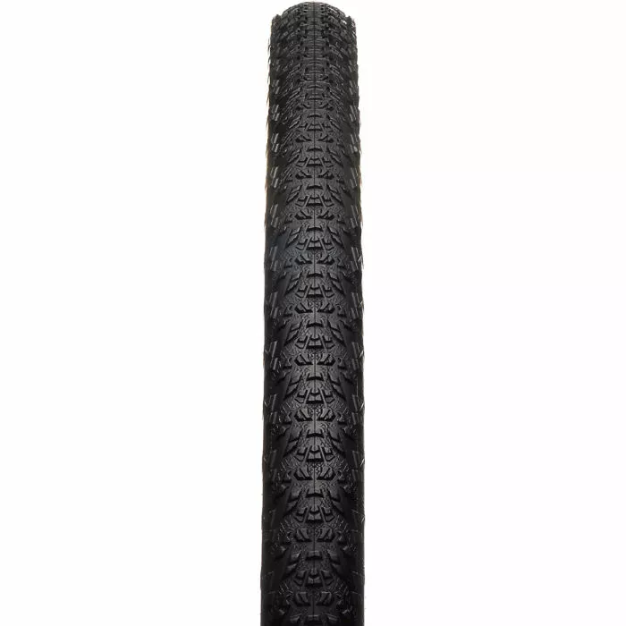 Hutchinson Black Mamba Slangeløst Cykelcross Foldedæk 3 Hutchinson Black Mamba Slangeløst Cykelcross Foldedæk - Billede 3