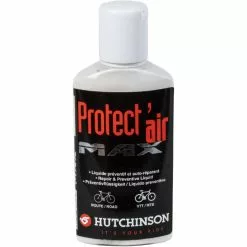 Hutchinson Protect'Air Max Slangeløst Tætningsmiddel (120 Ml)