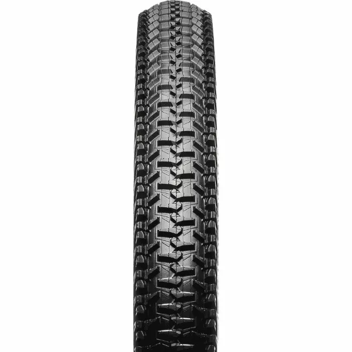 Hutchinson Python 2 TR MTB Tyre 2 Hutchinson Python 2 TR MTB Tyre - Billede 2