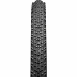Hutchinson Skeleton RLAB MTB Tyre 5 Hutchinson Skeleton RLAB MTB Tyre -Finish Line Hutchinson Skeleton RLAB MTB Tyre Tyres Black PV528762