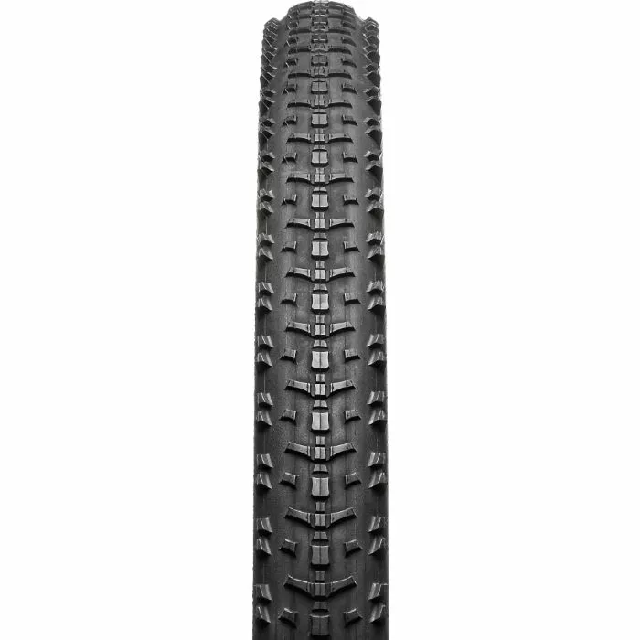 Hutchinson Skeleton RLAB MTB Tyre 3 Hutchinson Skeleton RLAB MTB Tyre - Billede 3