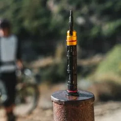 Lezyne Tool Insert Kit -Finish Line InsertToolWebImages 1500x 01 180