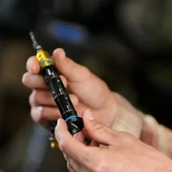 Lezyne Tool Insert Kit -Finish Line InsertToolWebImages 1500x 03 180