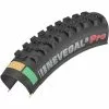 Kenda Nevegal 2 MTB Folding Tyre