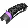 Kenda Nevegal DTC MTB Folding Tyre