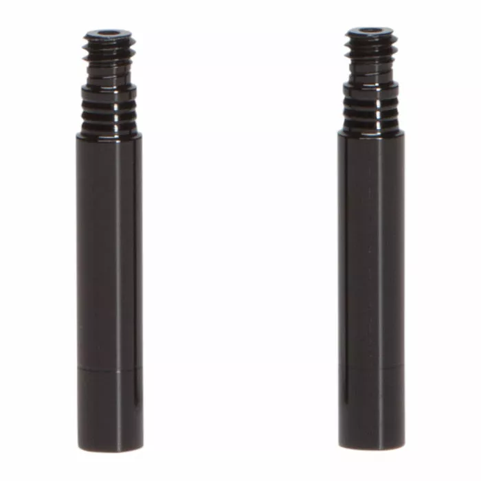 LifeLine Ventilforlænger (for Ikke-aftagelig VC-2-stk. Sæt, 40 Mm) 1 LifeLine Ventilforlænger (for Ikke-aftagelig VC-2-stk. Sæt, 40 Mm)