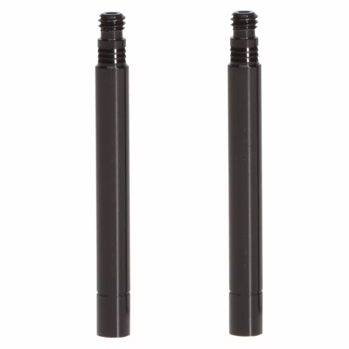 LifeLine Ventilforlænger (for Ikke-aftagelig VC-2-stk. Sæt, 60 Mm) 1 LifeLine Ventilforlænger (for Ikke-aftagelig VC-2-stk. Sæt, 60 Mm)