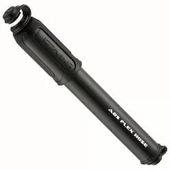 Lezyne HP Drive ABS Cykelpumpe