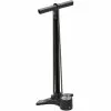 Lezyne Makro Floor Drive ABS Gulvpumpe