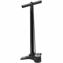 Lezyne Makro Floor Drive ABS Gulvpumpe