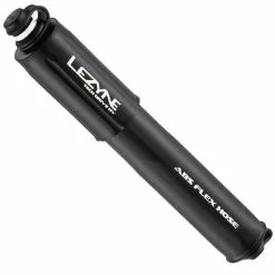 Lezyne Tech Drive HV Cykelpumpe