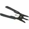 LifeLine 2 In 1 Masterlink Pliers