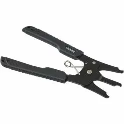 LifeLine 2 In 1 Masterlink Pliers