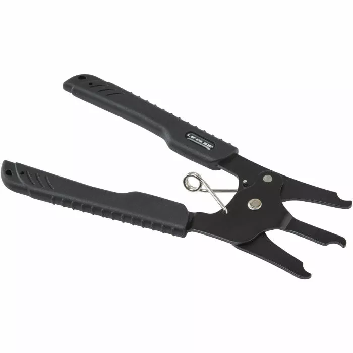 LifeLine 2 In 1 Masterlink Pliers 1 LifeLine 2 In 1 Masterlink Pliers
