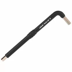 LifeLine Unbrakonøgle