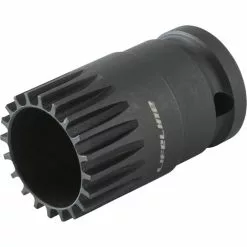 LifeLine ISIS Krankboks Aftrækker