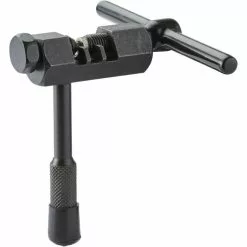 LifeLine Kædeadskiller