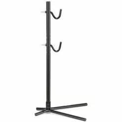 LifeLine Essential Mini-arbejdsstand